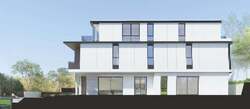Binjai Park (D21), Detached #496492481